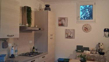 Casa vacanza Valle Verde - Foto 2