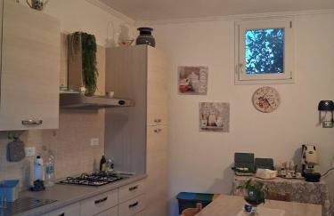 Casa vacanza Valle Verde - Foto 2