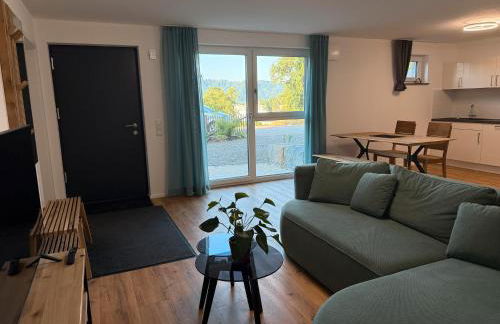 Ferienwohnung Seezeit - Foto 14