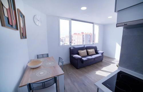 Avenida 40 - Foto 47