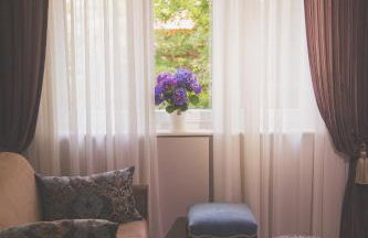 Luxury Apartment Padre Pio - Photo 9
