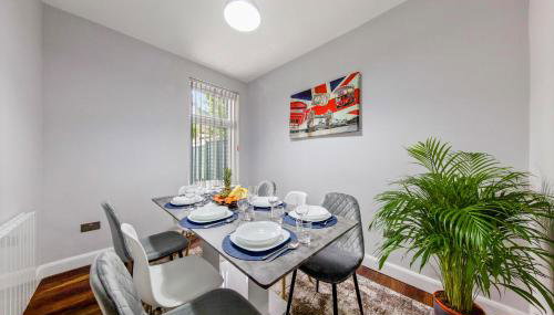 Stunning house - Foto 3