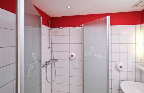 Apart Hotel Sehnde - Foto 50