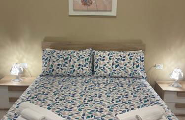 Perla dei Messapi - Foto 66