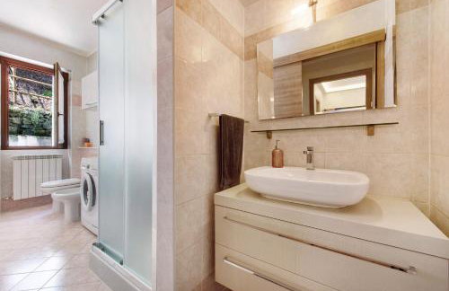 Loft bellavista - Foto 17