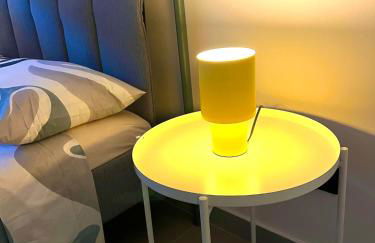 Madonnella House - Urban retreat - Foto 16