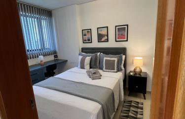 Essenciale Style 1101 - Foto 27