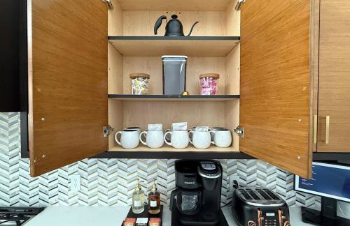 Pure MUCHigan - Foto 47