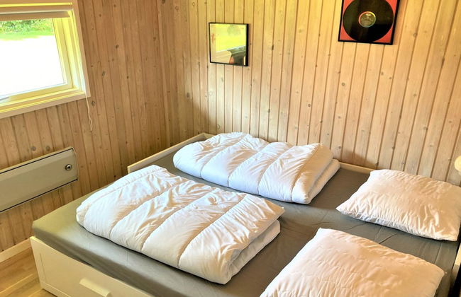 "Aleksa" - 400m from the sea - Foto 27