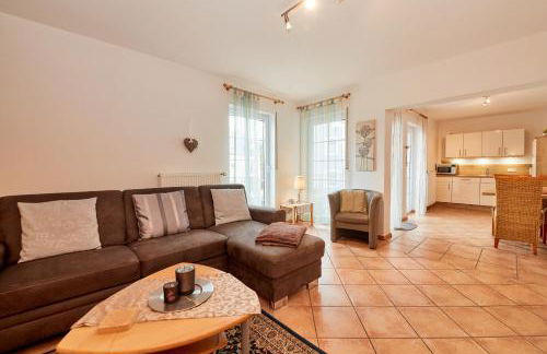 WeinGut Hermes - Foto 63