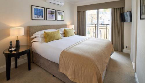 Cheval Knightsbridge - Foto 2