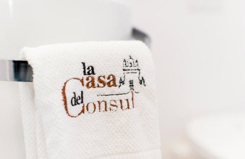 La Casa del Consul - Foto 99
