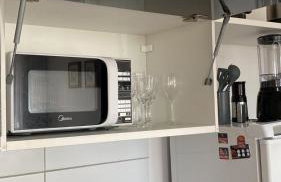 Iloa residence 204 L , Barra de São Miguel - Photo 6