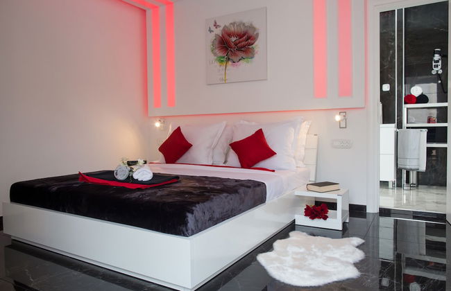 Villa Arion - Foto 2