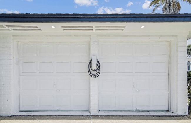 Palm Springs Escape - Foto 14