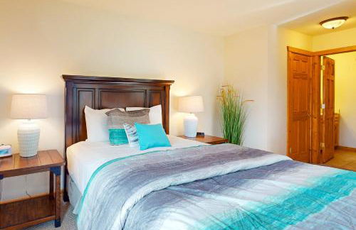 Lake Minocqua Lakeview - Foto 23