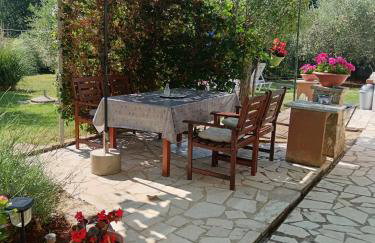 Apartment Greta - Photo 25