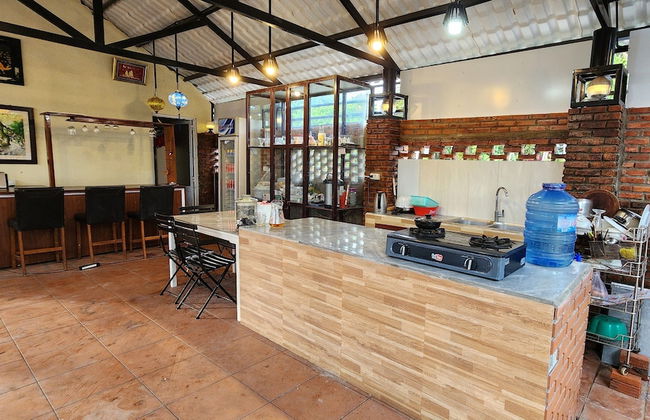 Hoi An Coco Bungalows - Foto 14