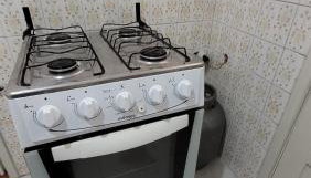 Quarto em apartamento com vida a pé no BOM FIM - Foto 3