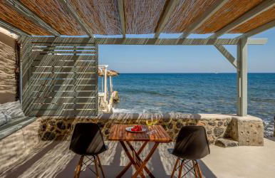 Sublime Villa & Caves - Foto 18