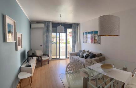 Beach House Carmen 2 - Foto 3