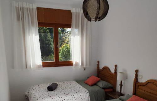 La Campanera - Foto 12