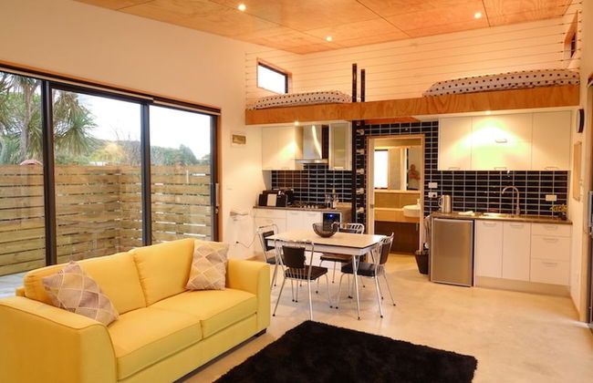 Out the Bay - Photo 7