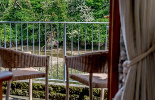 2 Bed in Little Petherick oc-o30788 - Foto 24