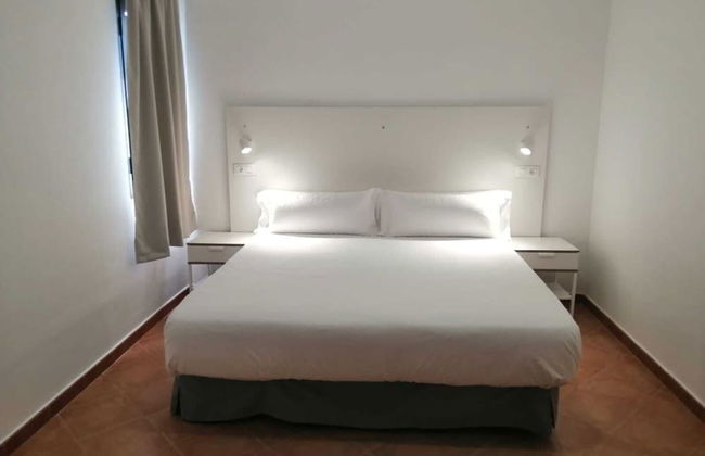 Tabaiba Apartamentos - Foto 5