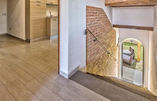 Il Piccolo Podere - Photo 6