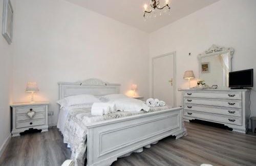 Shabby House Nonna Peppa - Foto 10