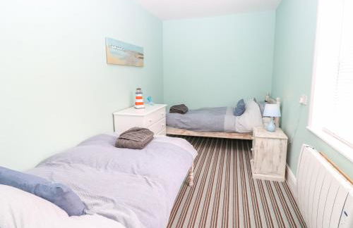 The Old Kitchens - Photo 22