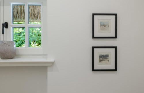 Sommerhaus - Foto 27