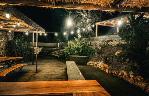 Villa Costa Ricaine - Foto 21