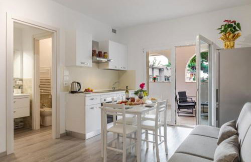 Borgo Del Navigatore - Foto 15