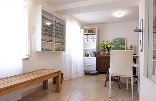 Residenza Le Logge - Foto 79