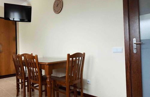 Brazão Guest House - Foto 9