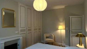 Appartement Jehan de Beauce - Foto 2