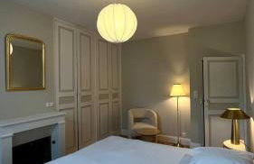 Appartement Jehan de Beauce - Foto 2