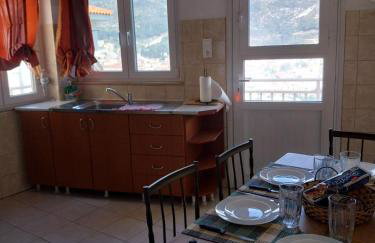 Filitsa's house - Photo 35