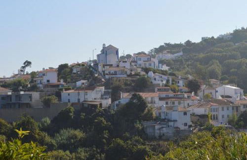 Lomba House, Almoçageme - Foto 41