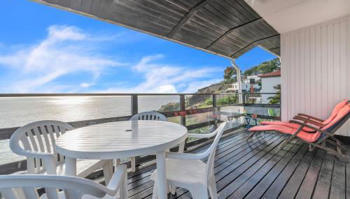 Chalé do Areeiro - Foto 3