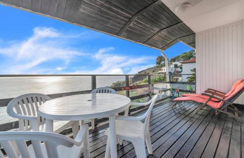 Chalé do Areeiro - Foto 3