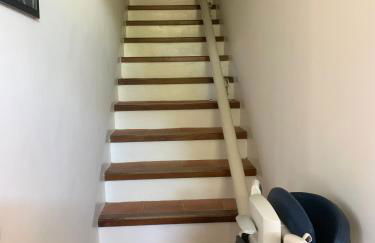 Agriturismo San Pietro - Foto 11