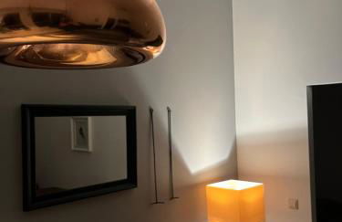 Gut Buchenhof - Photo 42