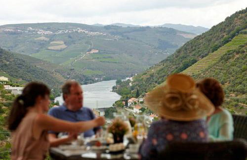 Casa D'Os Reais - Foto 12