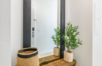 MonteCarlo Miami Beach - Photo 13