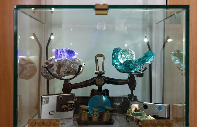 Immaculate 1-bed Apartment in London - Foto 22