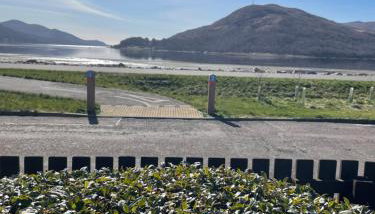 Marys view - Photo 3