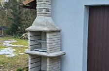 Pisary20 Dom w Masywie Śnieżnika - Foto 36